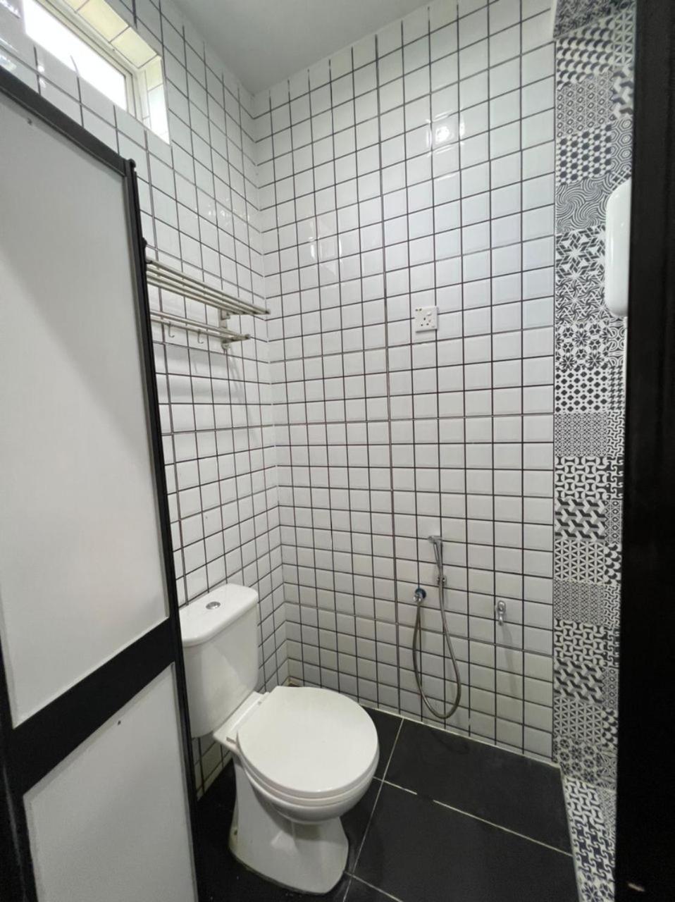 Kedawang Village Langkawi Homestay Pantai Cenang (Langkawi)